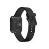 Smartwatch Mobvoi TicWatch GTH (Raven Black)