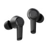 Soundpeats T3 fülhallgató, ANC (black)