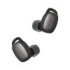 EarFun Free Pro 2 TWS fülhallgató, ANC (black)