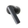 EarFun Air Pro SV TWS fülhallgató, ANC (black)