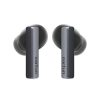 EarFun Air Pro SV TWS fülhallgató, ANC (black)