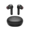 EarFun Air Pro 2 TWS fülhallgató, ANC (black)