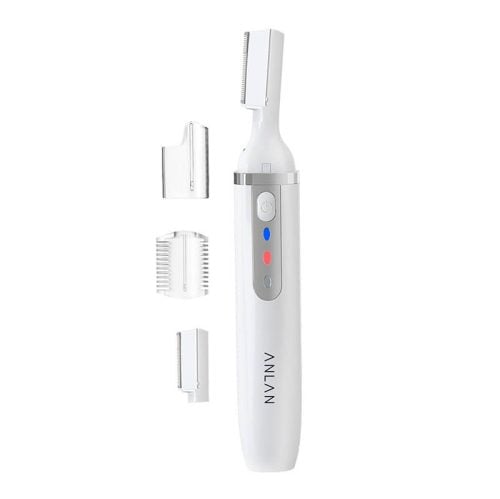 ANLAN ALXMD03-02 trimmer