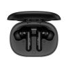 Delux DT5 TWS fülhallgató (fekete)