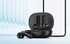 Delux DT5 TWS fülhallgató (fekete)