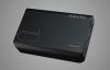 Romoss Sense 4 Mini Powerbank 10000mAh (fekete)