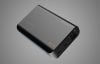 Romoss Sense 4 Mini Powerbank 10000mAh (fekete)