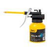 Deli Tools EDL2401 Olajozó kanna, 180ml