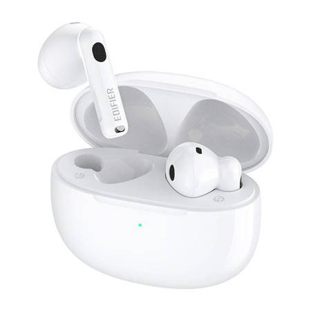fülhallgató Edifier W220T TWS (fehér)