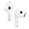 fülhallgató Edifier W220T TWS (fehér)
