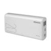 Romoss Simple 20 Powerbank, 20000mAh (fehér)