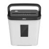 Paper Shredder Deli E9939 12L