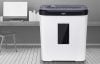 Paper Shredder Deli E9939 12L