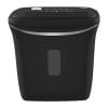 Paper Shredder Deli E9945 12L