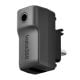 Mikrofon adapter Insta360 X3