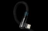 Baseus MVP 2 Lightning 1m 20W cable - black