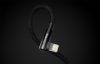 Baseus USB-C to Lightning MVP 20W 2m Cable (Black)