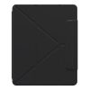 Baseus Safattach magnetic case for iPad Pro 10.5"(gray)