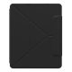 Baseus Safattach magnetic case for iPad Pro 10.5"(gray)