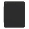 Baseus Safattach magnetic case for iPad Pro 10.5"(gray)