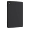 Baseus Safattach magnetic case for iPad Pro 10.5"(gray)