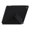 Baseus Safattach magnetic case for iPad Pro 10.5"(gray)