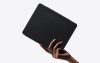 Baseus Safattach magnetic case for iPad Pro 10.5"(gray)