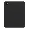 Baseus Safattach magnetic case for iPad Pro 11" (gray)