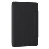 Baseus Safattach magnetic case for iPad Pro 11" (gray)