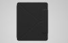 Baseus Safattach magnetic case for iPad Pro 11" (gray)