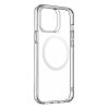 IPhone 13 Pro Max ESR Classic Hybrid Magsafe clear case