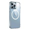 IPhone 13 Pro Max ESR Classic Hybrid Magsafe clear case