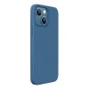 ESR Cloud HaloLock Magsafe case for iPhone 13 (blue)