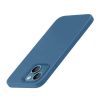 ESR Cloud HaloLock Magsafe case for iPhone 13 (blue)