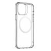 IPhone 13 Pro ESR Classic Hybrid Magsafe clear case