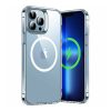 IPhone 13 Pro ESR Classic Hybrid Magsafe clear case