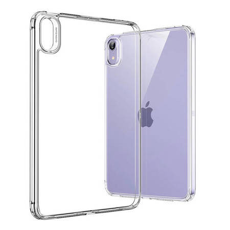 ESR Hybrid clear case for iPad Mini 6 2021