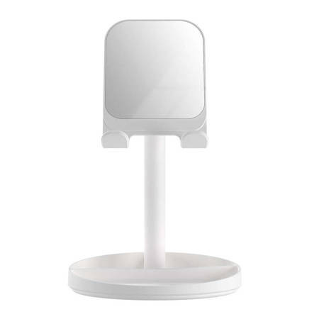 Nillkin Phone Desktop Stand (white)