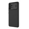 Nillkin CamShield Pro case for SAMSUNG A32 4G (black)