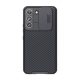 Nillkin CamShield Pro case for SAMSUNG S22 (black)