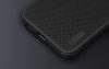 Nillkin Super Frosted Shield Pro case for SAMSUNG S22+ (black)