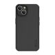 Nillkin Super Frosted Shield Pro case for Appple iPhone 14 (black)