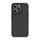 Nillkin Super Frosted Shield Pro case for Appple iPhone 14 Pro (black)