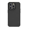 Nillkin Super Frosted Shield Pro case for Appple iPhone 14 Pro Max (black)