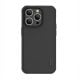 Nillkin Super Frosted Shield Pro case for Appple iPhone 14 Pro Max (black)