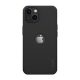 Nillkin Super Frosted Shield Pro case for Appple iPhone 13 Pro (black)