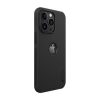 Nillkin Super Frosted Shield Pro case for Appple iPhone 13 Pro (black)