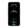 Nillkin Super Frosted Shield Pro case for Appple iPhone 13 Pro (black)