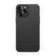 Nillkin Super Frosted Shield Pro case for Appple iPhone 13 Pro Max (black)