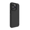 Nillkin Super Frosted Shield Pro case for Appple iPhone 14 Pro Max (black)